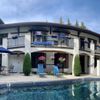 St Moritz Lodge & Condominiums gift card