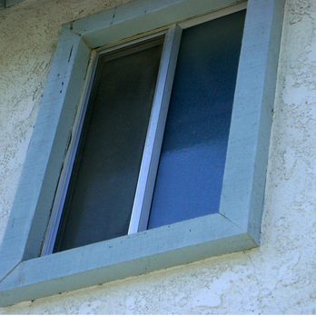 Nelson Drywall Patch N Match - Painters Near Me - Perris, California Nelson Drywall Patch N Match - Painters Near Me - Perris, California