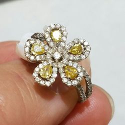 Exquisite Jewelers