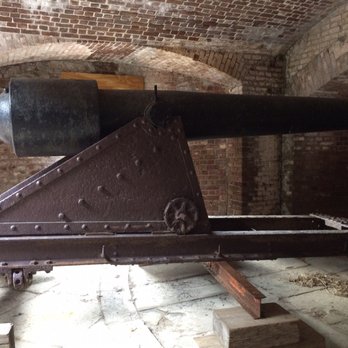 Fort Sumter National Monument - Landmarks & Historical Buildings Near Me Fort Sumter National Monument - Landmarks & Historical Buildings Near Me