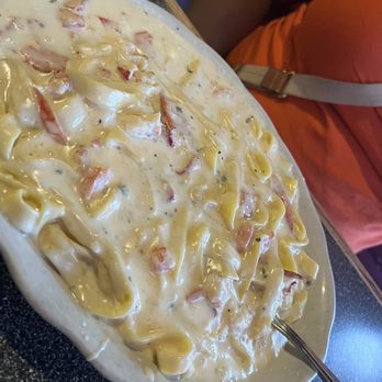 Linguine's Italian Eatery - Lobster fettuccine - Italian Near Me - Marlborough, Massachusetts Linguine's Italian Eatery - Lobster fettuccine - Italian Near Me - Marlborough, Massachusetts