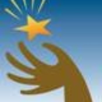 Messing Rudavsky & Weliky, PC - Employment Law Near Me - Newton, Massachusetts Messing Rudavsky & Weliky, PC - Employment Law Near Me - Newton, Massachusetts