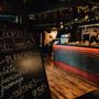 Photo of Cubana Café