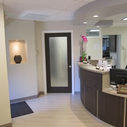 Alan T Poon, DDS