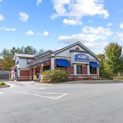 LGE Community Credit Union