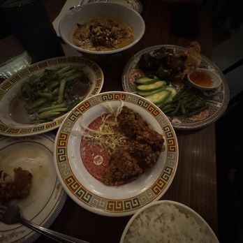 Eem - Cocktail Bars Near Me - Portland, Oregon