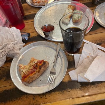Golden Block Brewery - Pizza Near Me - Silverton, Colorado Golden Block Brewery - Pizza Near Me - Silverton, Colorado