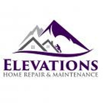 Elevations Home Repair - Chimney Sweeps Near Me - Aurora, Colorado Elevations Home Repair - Chimney Sweeps Near Me - Aurora, Colorado