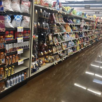 Save Mart - Grocery Near Me - fresno, California Save Mart - Grocery Near Me - fresno, California
