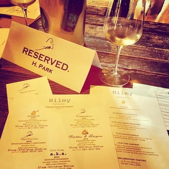 Hilmy Cellars - wine tasting~ - Wineries Near Me - Fredericksburg, Texas Hilmy Cellars - wine tasting~ - Wineries Near Me - Fredericksburg, Texas
