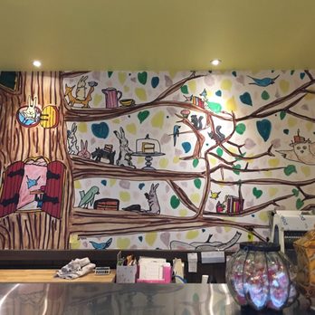 Tree Story Bakery & Cafe - Bakeries Near Me - Duluth, Georgia Tree Story Bakery & Cafe - Bakeries Near Me - Duluth, Georgia