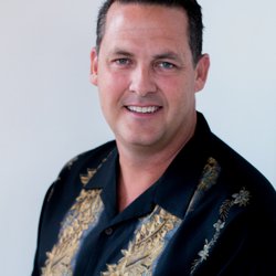 Sharp Frank A, DDS