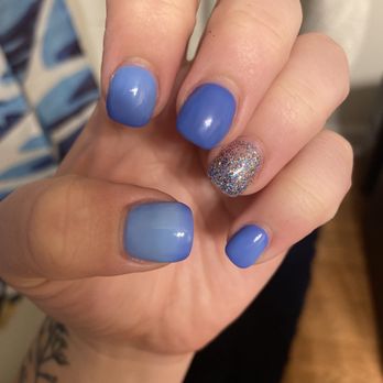 Solar Nails Spa - Color changing nails, "mood changing" gel nails with tip - Nail Salons Near Me - Huntersville, North Carolina Solar Nails Spa - Color changing nails, "mood changing" gel nails with tip - Nail Salons Near Me - Huntersville, North Carolina