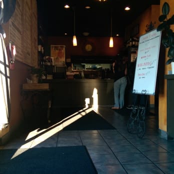 Tacos Jalisco - The counter - Mexican Near Me - Vallejo, California Tacos Jalisco - The counter - Mexican Near Me - Vallejo, California