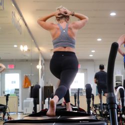 Sculpt Studio