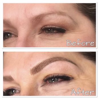 Ink Angel Beauty - Micro blading - Permanent Makeup Near Me Ink Angel Beauty - Micro blading - Permanent Makeup Near Me