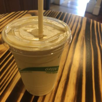 Juicekeys - Organic Stores Near Me - Raleigh, North Carolina Juicekeys - Organic Stores Near Me - Raleigh, North Carolina