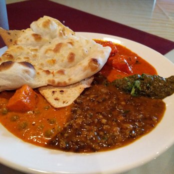 Royal Everest - Indian Near Me - Burien, Washington Royal Everest - Indian Near Me - Burien, Washington