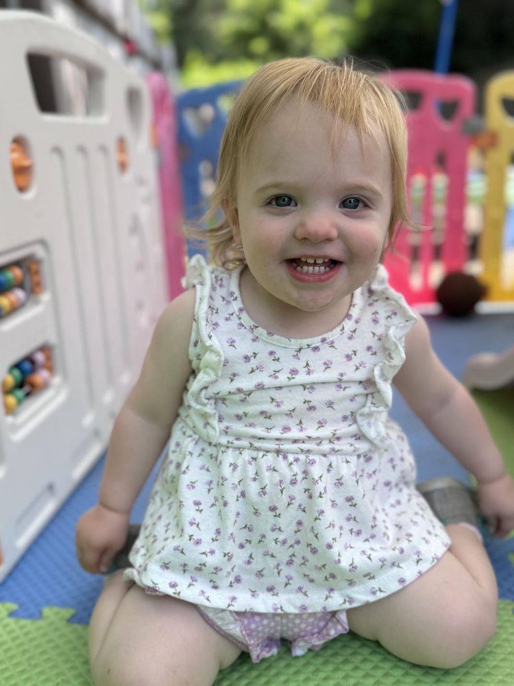 Comfy Cape Children's Center - childcare center in Cape Elizabeth, ME