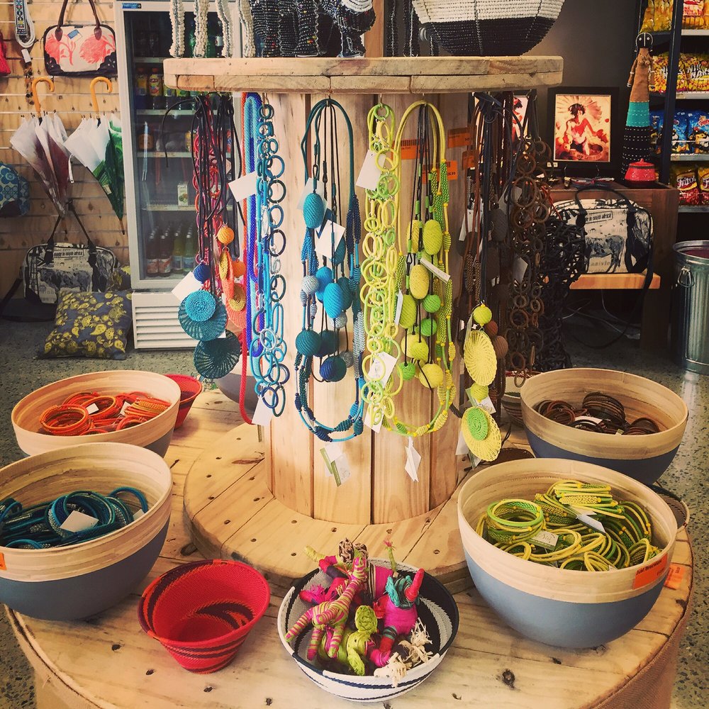 CAPE TO CAIRO 12 Photos 923 Whitfords Ave, Woodvale Western