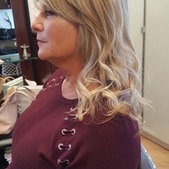 Vogue Hair Design - Makeup Artists Near Me - Naples, Florida Vogue Hair Design - Makeup Artists Near Me - Naples, Florida
