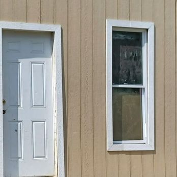 P.J’s Handyman Service’s - Handyman Near Me P.J’s Handyman Service’s - Handyman Near Me