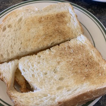 Eggscellent - Fresh sourdough toast - Breakfast & Brunch Near Me - Las Vegas, Nevada