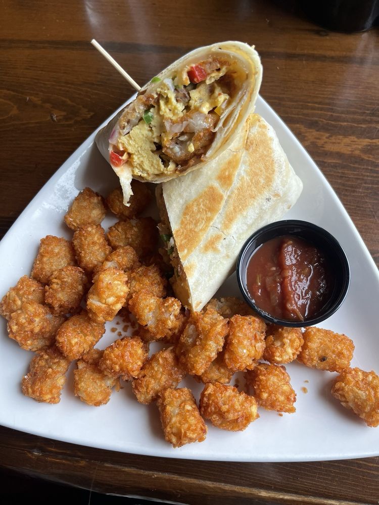 TROUTHUNTER Updated May 2024 32 Photos & 36 Reviews 3327 N Hwy 20