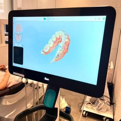 Smith & Jain Dental And Implant Practice