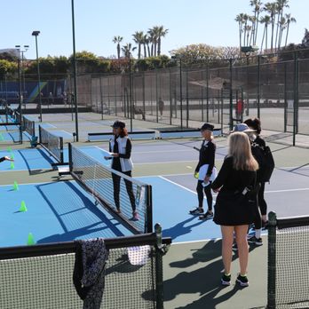 Mel Wheatley - Pickleball Near Me - Newport Beach, California Mel Wheatley - Pickleball Near Me - Newport Beach, California