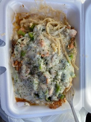 Taste Buddz ATL by null