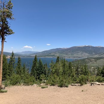 Colorado Sightseer - Tours Near Me - Denver, Colorado