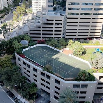 Hyatt Centric Brickell Miami - Hotels Near Me - Miami, Florida Hyatt Centric Brickell Miami - Hotels Near Me - Miami, Florida