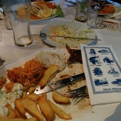 Taverna Sorbas