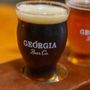 Photo of Georgia Beer