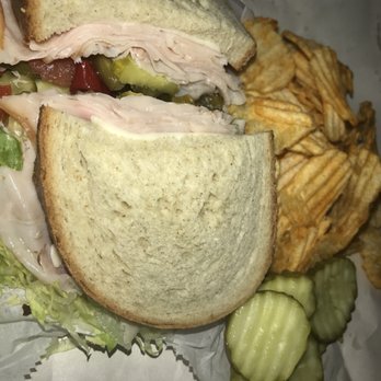 Major's - Convenience Stores Near Me - Lansdowne, Pennsylvania