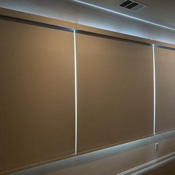 IL Progetto - automatic blinds - Shades & Blinds Near Me - San Diego, California IL Progetto - automatic blinds - Shades & Blinds Near Me - San Diego, California