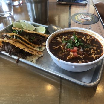 Papamigos Coconut Creek - Birria Tacos & Ramen - Tacos Near Me - Coconut Creek, Florida Papamigos Coconut Creek - Birria Tacos & Ramen - Tacos Near Me - Coconut Creek, Florida