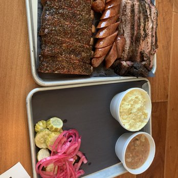 Agape BBQ - Barbeque Near Me - Liberty Hill, Texas Agape BBQ - Barbeque Near Me - Liberty Hill, Texas