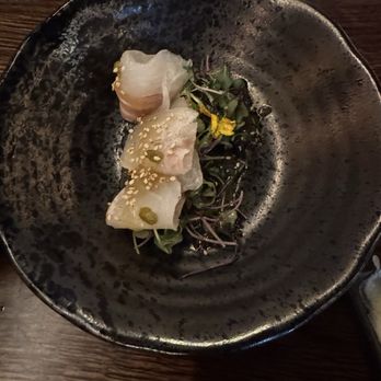 Sushi Club - Sushi Bars Near Me - Brea, California Sushi Club - Sushi Bars Near Me - Brea, California