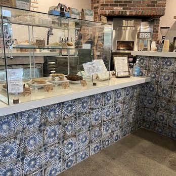 Tru Bru Coffee - Coffee & Tea Near Me - Henderson, Nevada