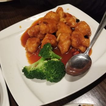 Spicy Home Tasty - Tsao chicken - Szechuan Near Me - Commack, New York Spicy Home Tasty - Tsao chicken - Szechuan Near Me - Commack, New York