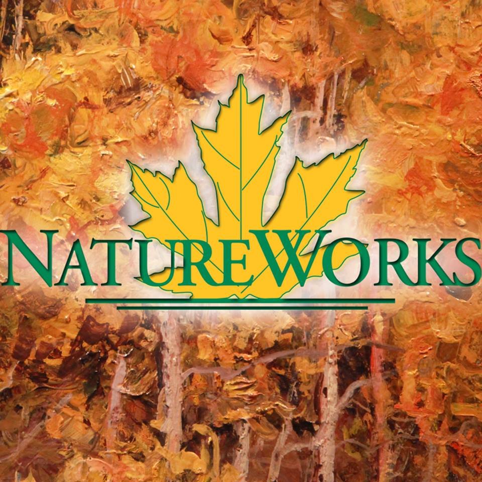 NATUREWORKS Updated October 2024 Tulsa, Oklahoma Public Art Phone Number Yelp