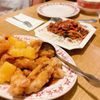 Tai Tung Chinese Restaurant gift card
