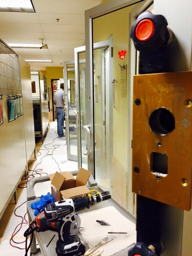 AMPM LOCKSMITH PHILADELPHIA 51 Photos & 11 Reviews 620 N Hancock