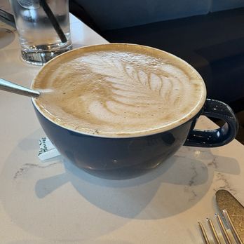 Willow & Whisk - Honey and Oat Coffee - Breakfast & Brunch Near Me - Wyckoff, New Jersey Willow & Whisk - Honey and Oat Coffee - Breakfast & Brunch Near Me - Wyckoff, New Jersey