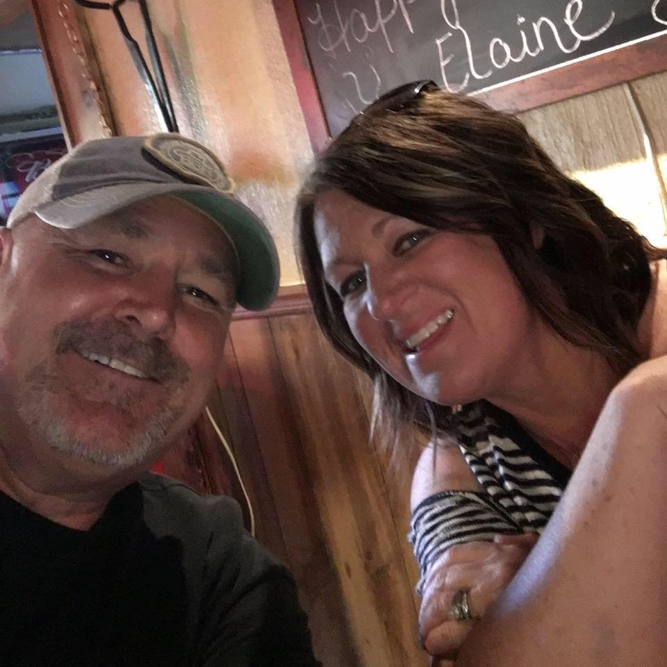 OAK STREET AUTO BROKERS Updated September 2024 1510 N Arthur Ave