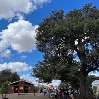 South Texas Maize - Restrooms - Attraction Farms Near Me - Hondo, Texas South Texas Maize - Restrooms - Attraction Farms Near Me - Hondo, Texas