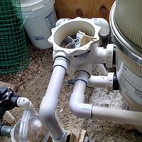 Slide of Bobby Aloi Plumbing & Heating