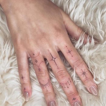 Da Vinci Tattoo - Tattoo Near Me - Wantagh, New York Da Vinci Tattoo - Tattoo Near Me - Wantagh, New York